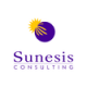 Sunesis Consulting Limited logo